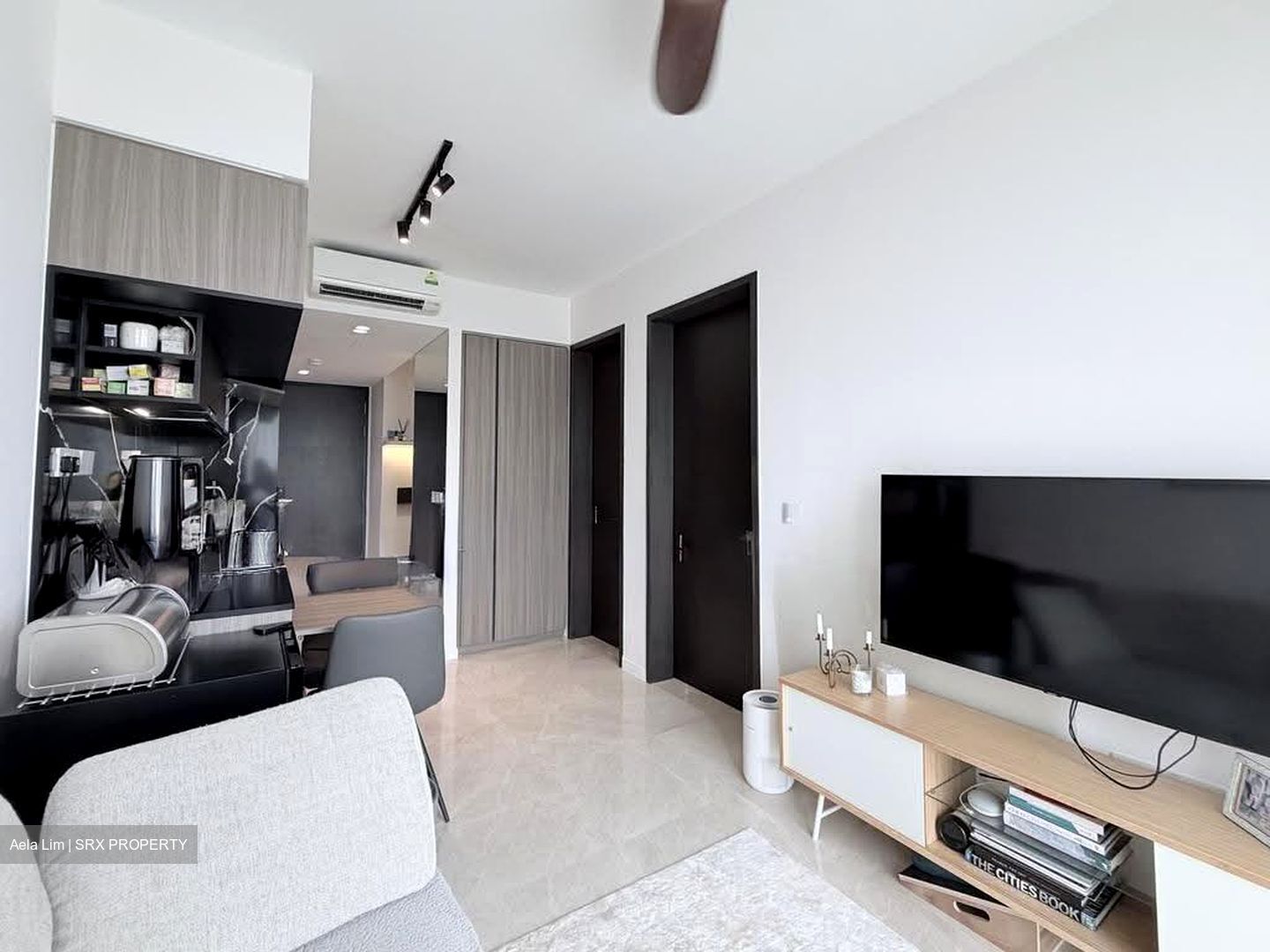 Irwell Hill Residences (D9), Apartment #633433341